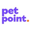 Pet Point Autônoma icon