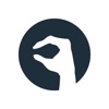 crabhands icon