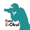 E-Okul Foto Çek Yükle icon
