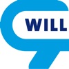 willhaben icon