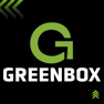 Get Green Box One for iOS, iPhone, iPad Aso Report