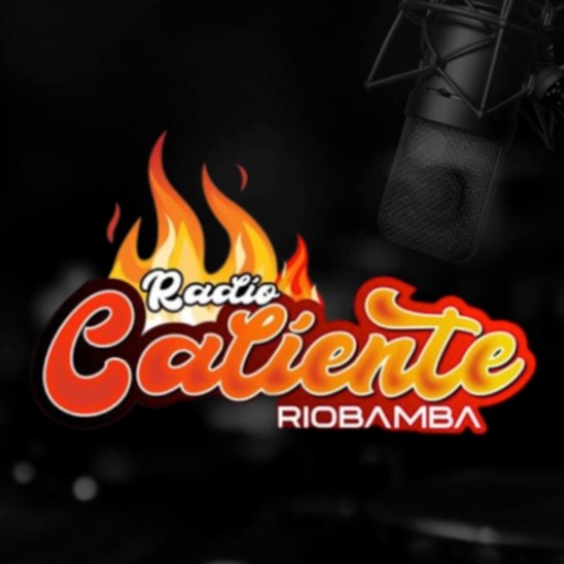 Radio Caliente Riobamba Net