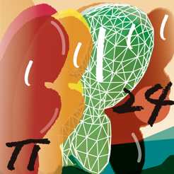 ‎FRF24TT