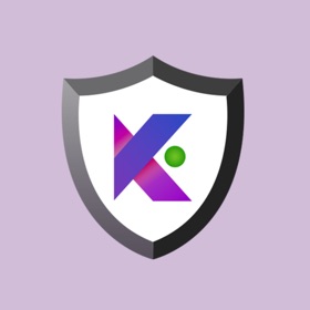Snímky obrazovky (7) Secure VPN App: Kivo VPN