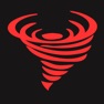 Get Tornado Tracker Radar Pro for iOS, iPhone, iPad Aso Report