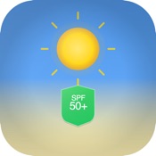 Weather Sunscreen