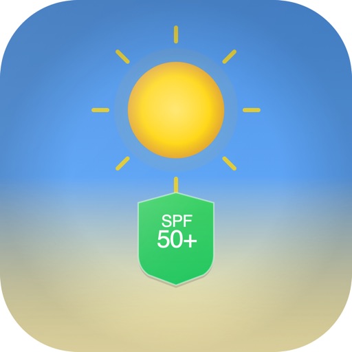 Weather Sunscreen