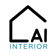 AI Diseño de Interiores・Casas