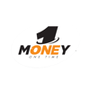 OneMoney (Official) - Netone Cellular (Private) Limited