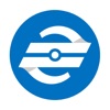 Jeddah Buses icon