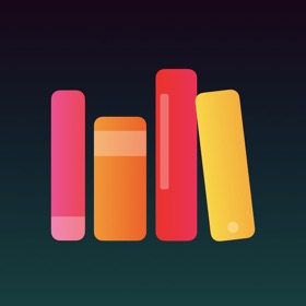 螢幕擷取畫面 (8) Home Library Manager - Leto