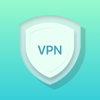 SkyVault VPN - ALL CITY ADVERTISING INC