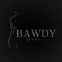 BAWDY Fitness App