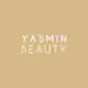 Yasmin Beauty