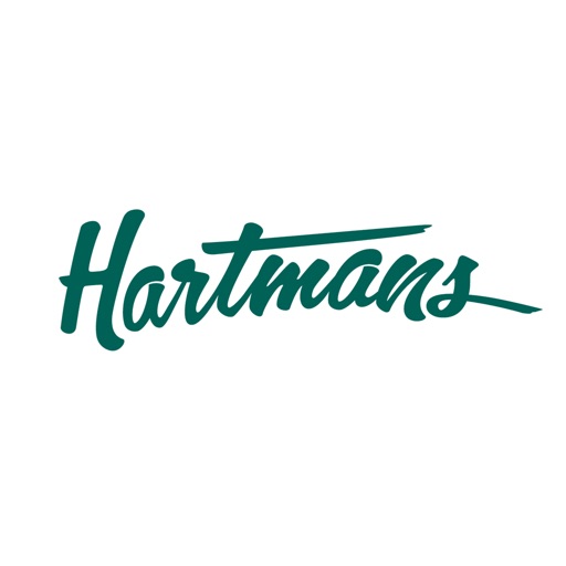 Hartmans