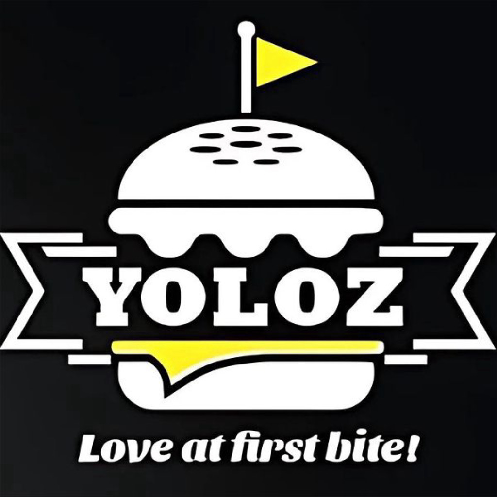 Get Yoloz for iOS, iPhone, iPad Aso Report