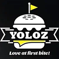Yoloz