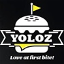 Get Yoloz for iOS, iPhone, iPad Aso Report