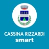 Cassina Rizzardi Smart icon