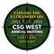 The CSG West 2024 Annual Meeting App offers quick access to everything you need to know about the meeting