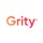 Grity - Sport & Nutrition