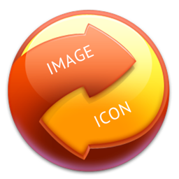 Image to Icon