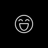 Emoticontrol icon