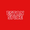 Eston spice Indian takeaway icon