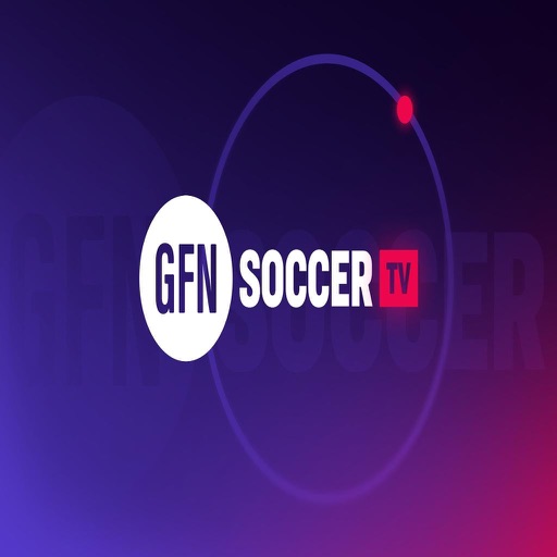 GFN Soccer