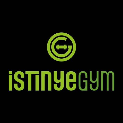 ISTINYE GYM