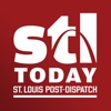 St. Louis Post-Dispatch icon