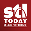 St. Louis Post-Dispatch - St. Louis Post-Dispatch