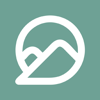 Whisper Chat Bot Ai Assistant - Firebolt Online, LLC