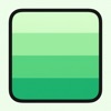 PinPoints - Word Guessing Game