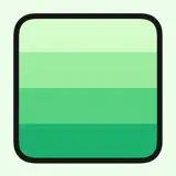 PinPoints - Word Guessing Game - Icono de la app