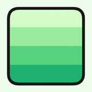 PinPoints - Word Guessing Game