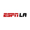 ESPN LA icon