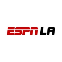 ESPN LA