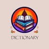 English to Marathi Vocabulary