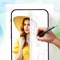 AR Drawing: Sketching App – Trace & Draw Pictures on Paper