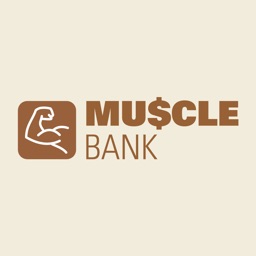 Muscle Bank