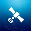 GeoLogger - GPS Speed Tracker icon