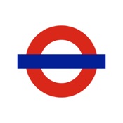 London Underground Planner
