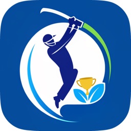 GardenGuide: Plan & Grow