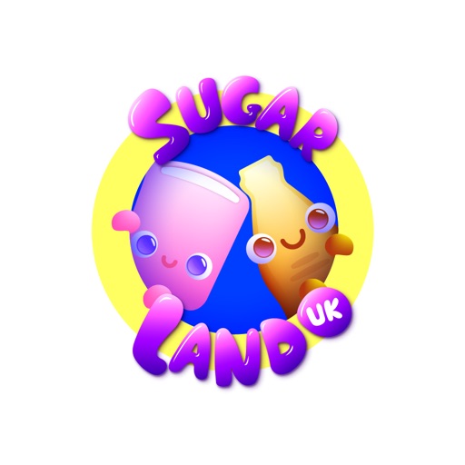 Sugar Land UK