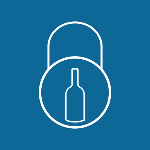 Securovin Wine Verification