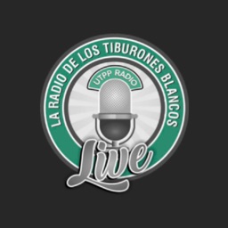 RADIO UTPP