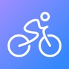 GPS Bicycle Tracker - GeoBike icon