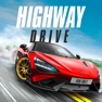 Get Car Games - Racing Master Pro for iOS, iPhone, iPad Aso Report