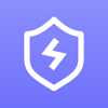 Calculator AppLock - Lock Apps - 香兰 张